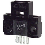 EESB5V by omron automation