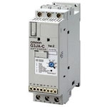G3JAC403BAC100240 by Omron Automation