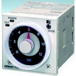 H3CRA301AC2448DC1248 by Omron Automation