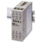 K3SC10AC100240 by Omron Automation