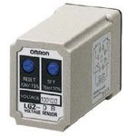 LG2DBDC24 by Omron Automation