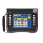 NSH5SQG10BV2 by Omron Automation