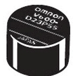 V600D23P55 by Omron Automation