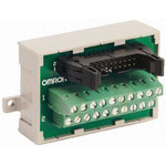XW2B20G4 by Omron Automation