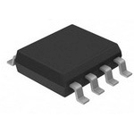 LM393DR2G by onsemi