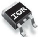 MBRD1035CTLT4G