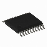 MC10EP56DTG by onsemi