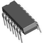 MC14012BCP by onsemi