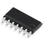 MC14012BDG by onsemi