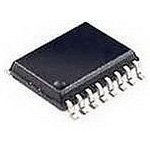 MC14052BDG by onsemi