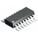 MC14053BDG by onsemi