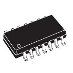 MC14077BDG by onsemi