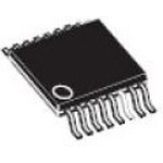 MC14504BDTG by onsemi