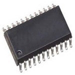 MC33035DWG by onsemi