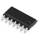 MC74HC02ADG by onsemi