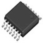 MC74LCX04DTG by onsemi