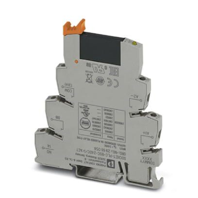 PLC-OSC- 24DC/230AC/ 1/ACT