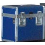 1018L-BLUE by platt luggage