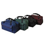 MTB by platt luggage