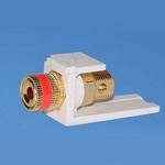 CMBPRWH by Panduit