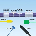 PLM2M-M1