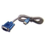 ADL-USB-D9MS