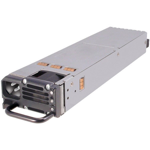 SFP450-12BG