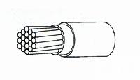 M22759/34-16-9