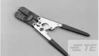 AD-1522-1-CRIMPING-TOOL