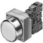 3SB3602-0BA61 by siemens energy