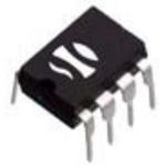 AD4C311 by solid state optronics