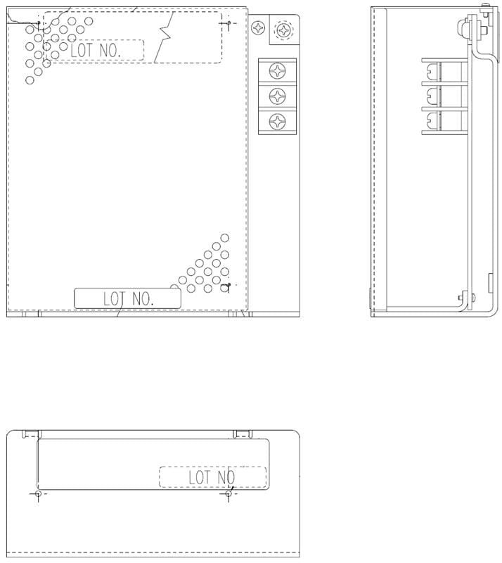 OVS-48E-UC