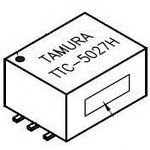 TTC-5027 by tamura