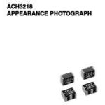 ACH3218-470-TD01