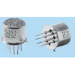 M39016/15-082M by teledyne relays