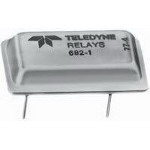 682-1W by teledyne mil ssr