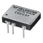 SCD20CDY