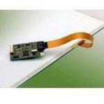 98-0003-3479-1 by 3m touch systems / tes