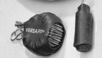 VERSAFIT-3/16-0-27MM by te connectivity / raychem brand