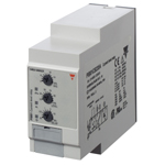 PIB01CD485A by carlo gavazzi