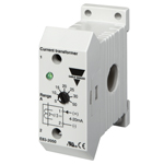 E83-2050 by carlo gavazzi