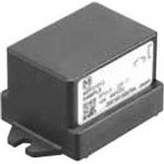 AEP51024 by Panasonic Electronic Components