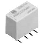 AGN260S09 by Panasonic Electronic Components