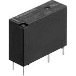 ALDP109W by panasonic electronic components