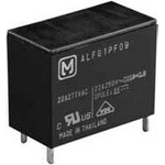 ALFG2PF24 by panasonic electronic components