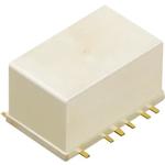 ARS30A03Z by Panasonic Electronic Components