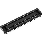 AXE540124 by Panasonic Electronic Components
