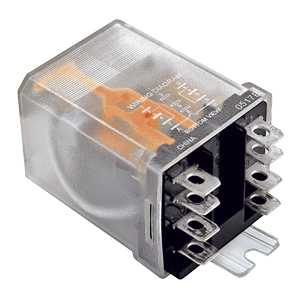 389FHXXC1-120A by schneider electric-legacy relays