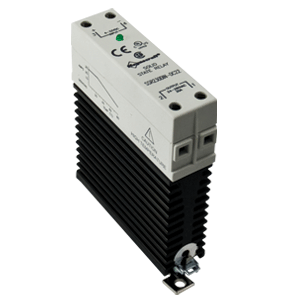 SSR210DIN-DC22 by schneider electric-legacy relays