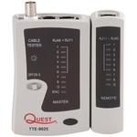 TTE-9025 by quest technology